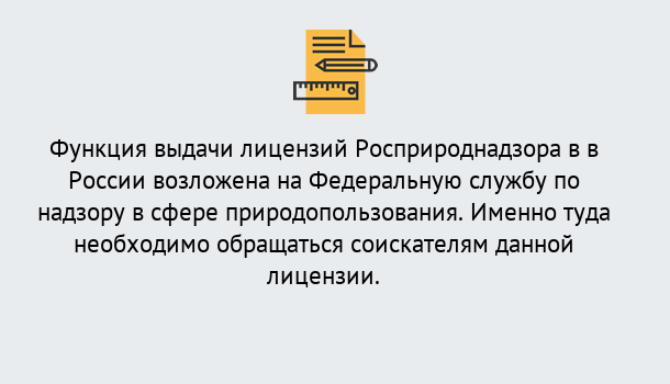 Почему нужно обратиться к нам? Рассказово Лицензия Росприроднадзора. Под ключ! в Рассказово