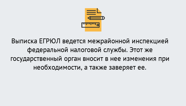 Почему нужно обратиться к нам? Рассказово Выписка ЕГРЮЛ в Рассказово ?